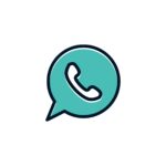 whatsapp, whats, whatsapp icon