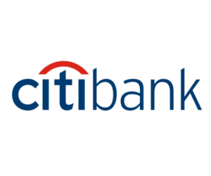 IMGBIN_citibank-logo-organization-credit-png_hceTEZUq