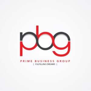 PBG LOGO