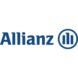 kisspng-allianz-insurance-logo-company-nineties-5aec5fe872c8b5.0129604215254404884702