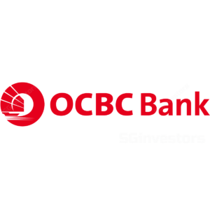 kisspng-ocbc-bank-sgx-o39-credit-card-bank-account-5b0c3db1ac1d83.162645241527528881705